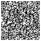 QR code with Abraham Kitchen Cabinets contacts
