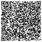 QR code with Book Clearance Outlet contacts