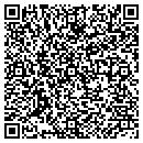 QR code with Payless Blinds contacts