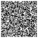 QR code with Ace Products Inc contacts