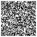 QR code with Construct All contacts