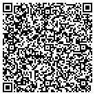 QR code with National Organization For Wmn contacts