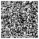 QR code with Bird Tire Center contacts