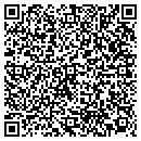 QR code with Ten Four CB Store Inc contacts