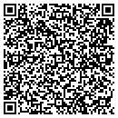 QR code with Dions Quik Mart contacts