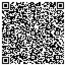 QR code with Yana Foundation Inc contacts