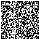 QR code with Silvania Restaurant contacts