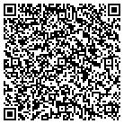 QR code with Nightscape Creations contacts