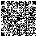 QR code with Turtles Music contacts