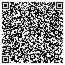 QR code with Buddha Boy Tees contacts