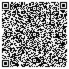 QR code with Fenleys Irrigation & Lan contacts