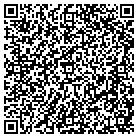QR code with Janee Steinberg MD contacts