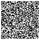 QR code with Morris Wallcovering Commercial contacts