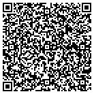QR code with On Top of The World Inc contacts
