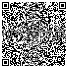 QR code with Amelia Investment Corp contacts
