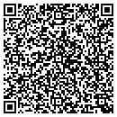 QR code with Farm Stores 3606 contacts