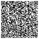QR code with Michael's Cafe & Deli contacts