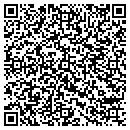 QR code with Bath Cottage contacts