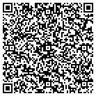 QR code with County Planning & Zoning contacts
