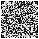 QR code with J&D Grading Inc contacts