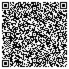 QR code with College Park Self Storage contacts