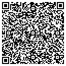 QR code with Design Center Inc contacts