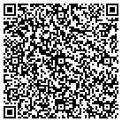 QR code with Sunrise Office Systems contacts