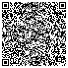 QR code with Timberlake Mobile Home Park contacts