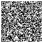 QR code with Florida Communications Specs contacts