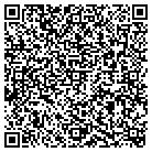 QR code with Dist I Ems Council In contacts