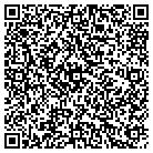 QR code with Lovell Service Station contacts