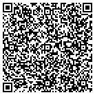 QR code with Bay Oaks Recreation Center contacts