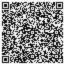QR code with Experience Salon contacts