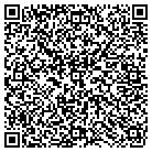 QR code with Medical Associates-Pinellas contacts
