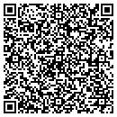 QR code with Lili Estrin MD contacts