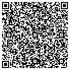QR code with Budget Concrete Cutting Inc contacts