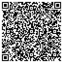 QR code with Bugtussel Inc contacts