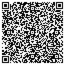 QR code with Alyce & Company contacts