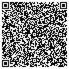 QR code with Natalie Holtom Interiors contacts