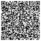 QR code with Gulf Coast Marine Supply Co contacts