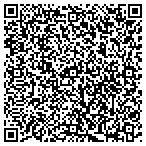 QR code with Defense Crmnal Invstgative Service contacts