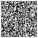 QR code with Donald Hodgetts PE contacts