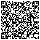 QR code with Chem-Light Plus Inc contacts