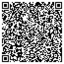 QR code with Pasco Woods contacts