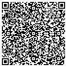 QR code with Iglesia Nuevo Horizonte contacts