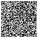 QR code with Frostproof News contacts