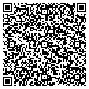 QR code with Bradley Developers contacts