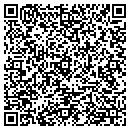 QR code with Chicken Country contacts