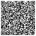 QR code with Laura Lynn Collection Inc contacts