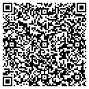 QR code with Ozark Stair Co LLC contacts